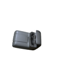 LAND ROVER DISCOVERY 3 & 4 TDV6 L319  SUN VISOR CLIP 2005-15