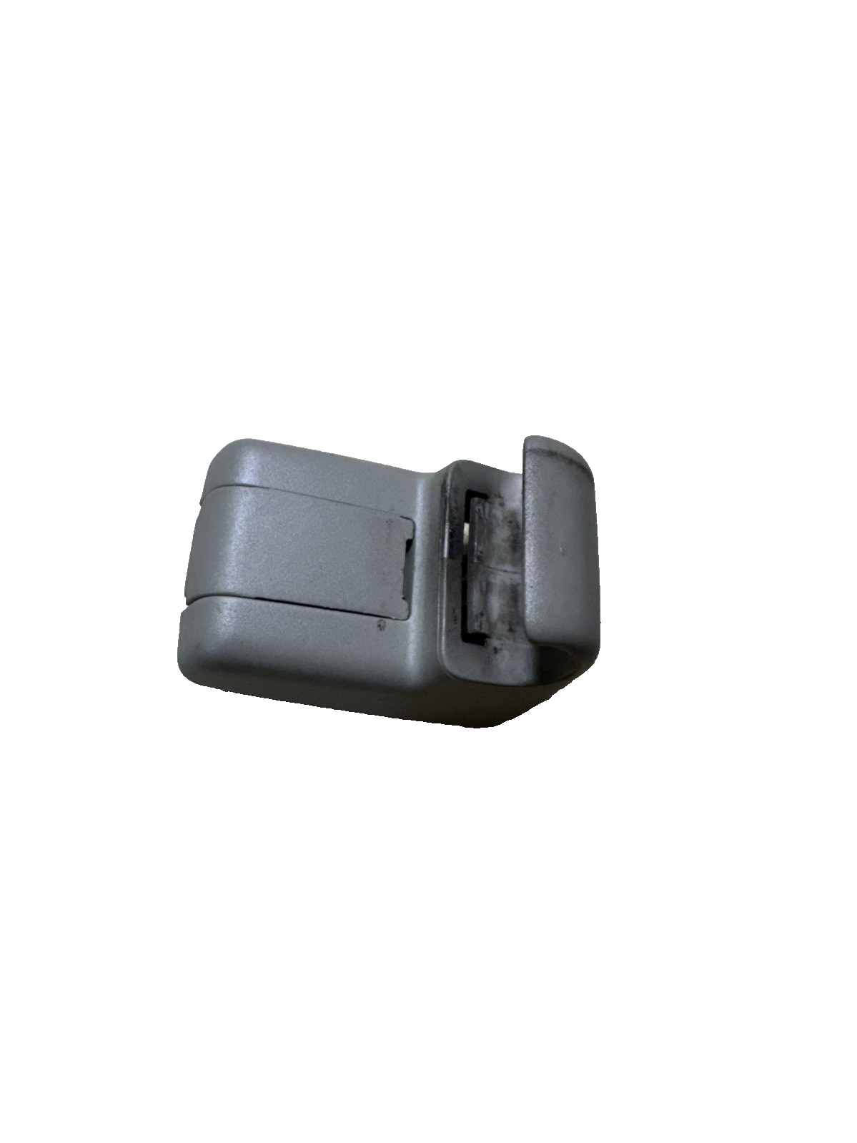 LAND ROVER DISCOVERY 3 & 4 TDV6 L319  SUN VISOR CLIP 2005-15