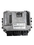 0281013367 -  ECU ENGINE CONTROL / BOSCH