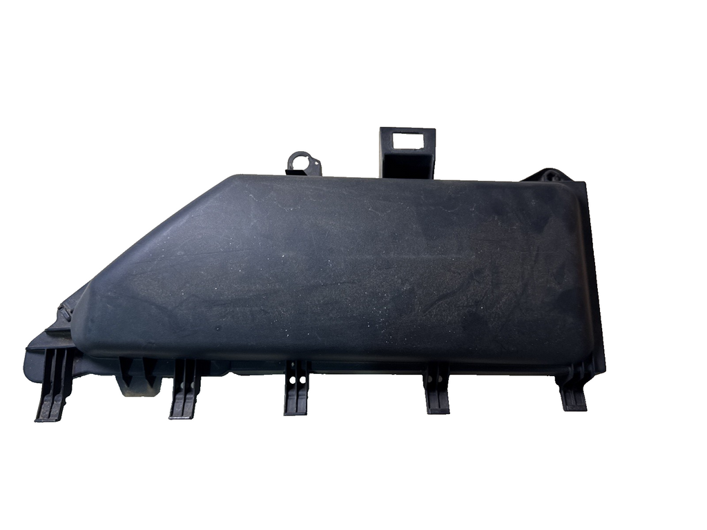 BMW POLLEN AIR FILTER HOUSING BOX OFFSIDE  E60 6950936 2004-2010