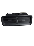 2012 RANGE ROVER VOGUE L322 CENTRE CONSOLE AIR VENT GRILL REAR LRGJBD500230PVA