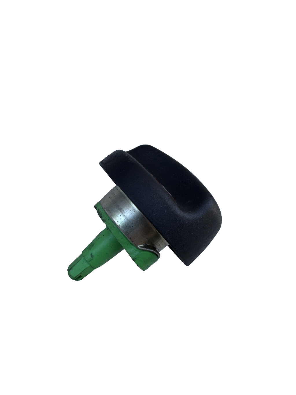 BMW Petrol & Diesel Fuel Cap OEM - E39 E46 E53 E60 E61 E63 E64 E65 E66 M3 M5 Z4