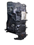 Range Rover Injector Cover L322 TDV8 6H4Q 9S276 CD Near Side Left 2006 to 2010