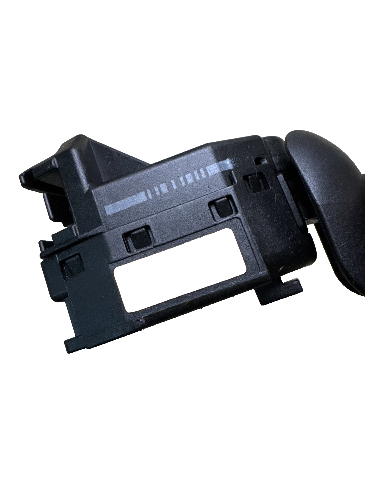 FORD FIESTA 05-08 Mk6 Wiper Stalk Switch control