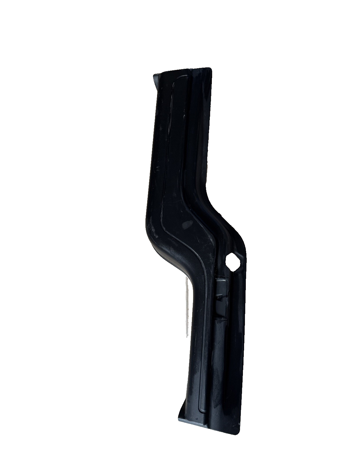 LAND ROVER DISCOVERY 4 TAIL GATE TRIM PANEL ERQ000104