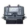 MERCEDES 0281015089 0 281 015 089 A6401504334 A 640 150 43 34