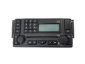 RANGE ROVER CD PLAYER HEAD UNIT VUX500500