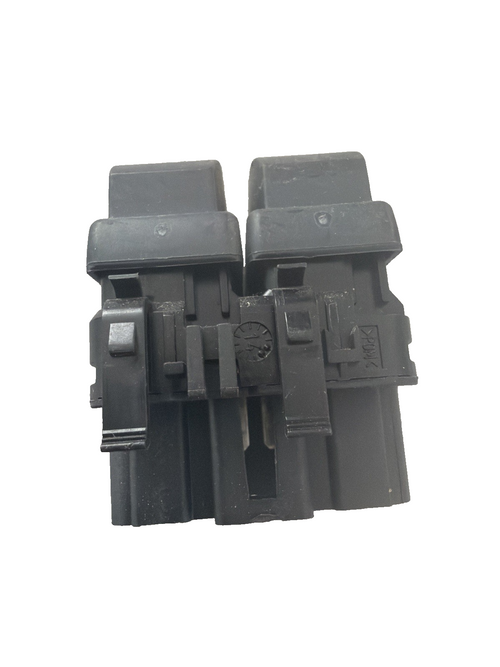 060045B Renault Clio II Genuine RH Right Side Electric Window Switch Button