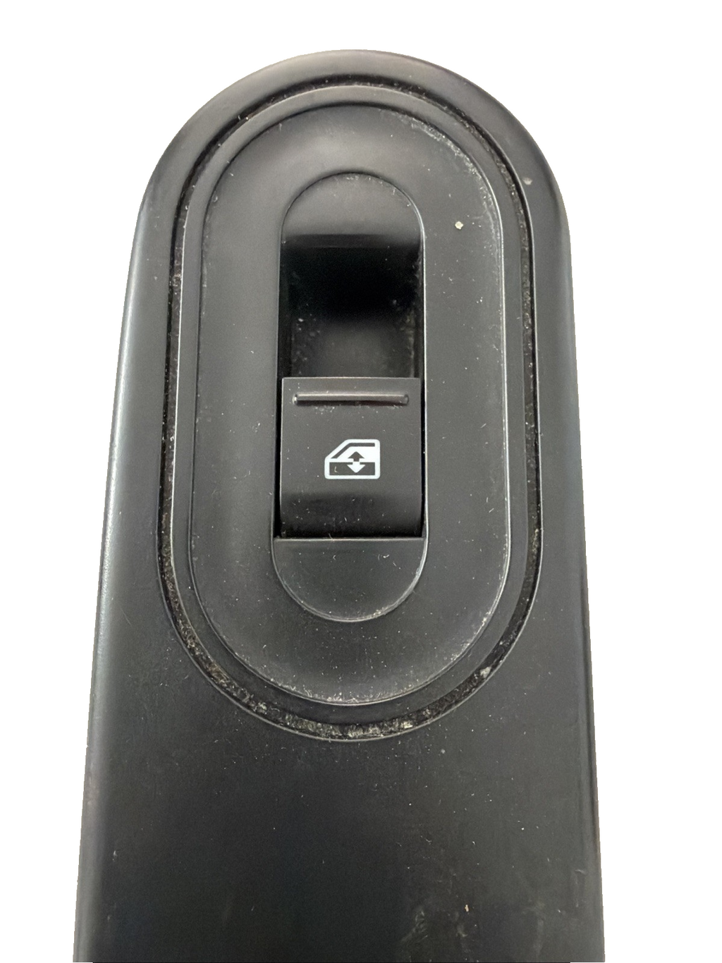 MG MG3 Electric Window Switch 2012-2024 5 Door Hatchback