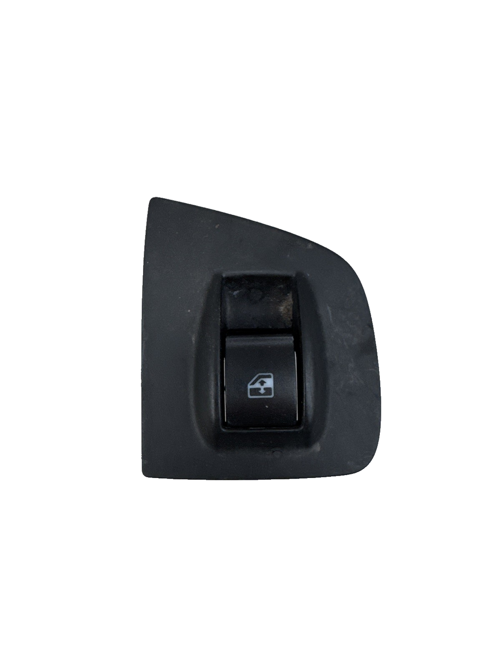 Genuine Fiat Doblo NS Electric Window Switch - Fits 2006-09