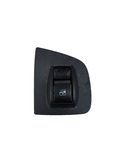 Genuine Fiat Doblo NS Electric Window Switch - Fits 2006-09