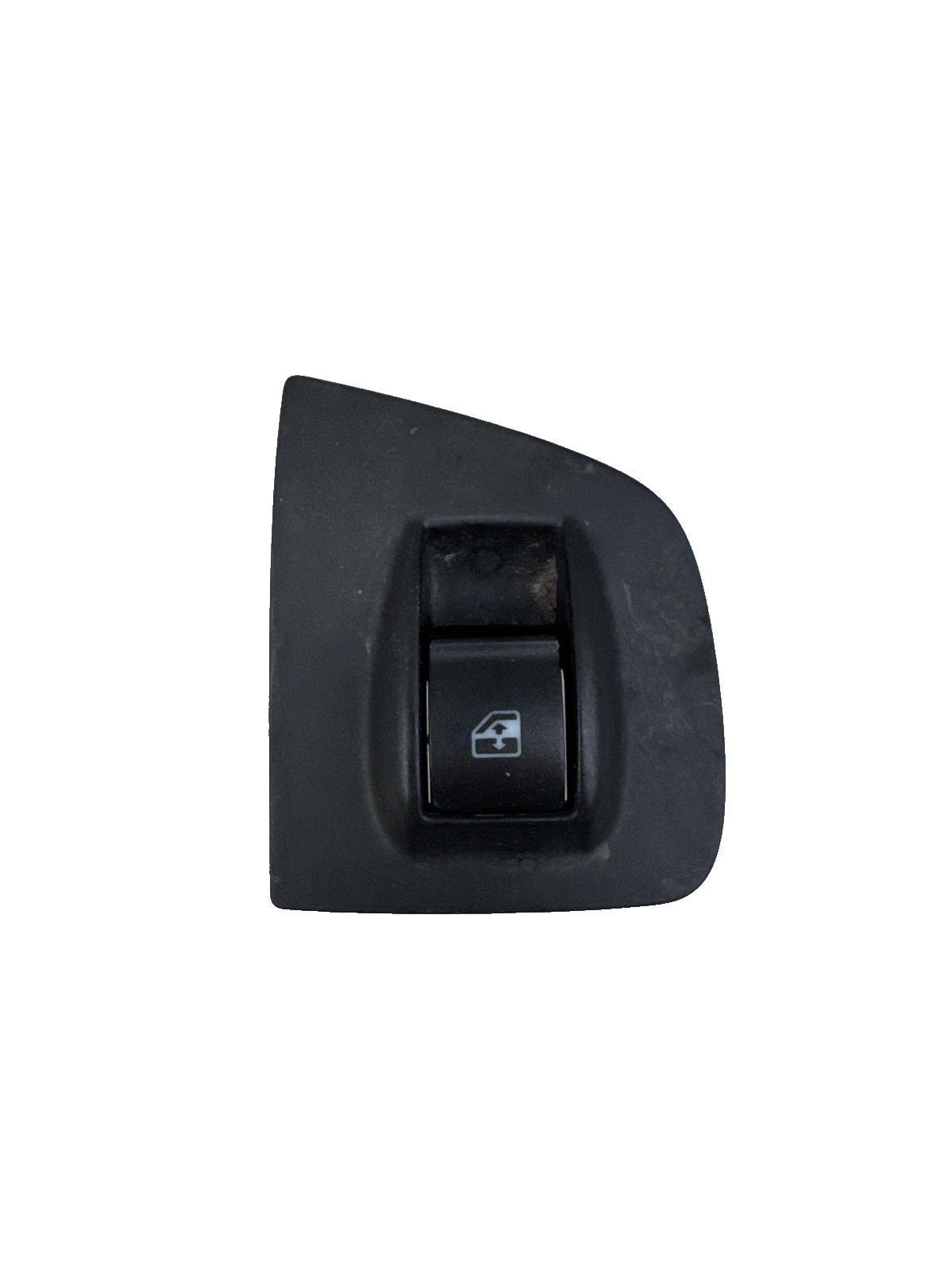 Genuine Fiat Doblo NS Electric Window Switch - Fits 2006-09