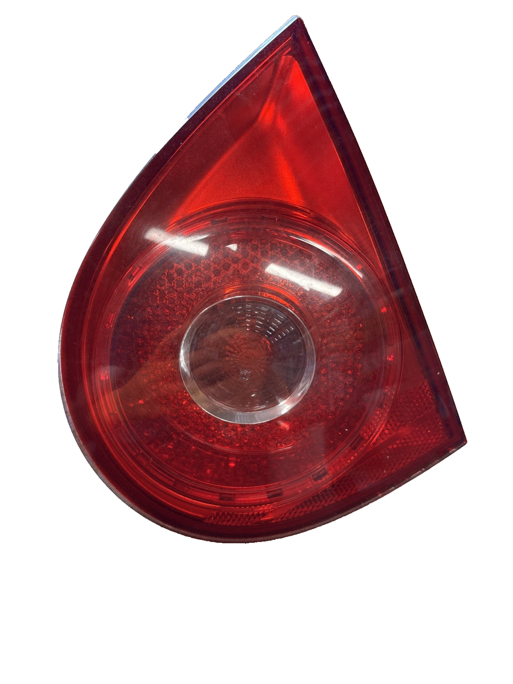 VOLKSWAGEN GOLF DRIVER SIDE REAR INNER LIGHT MK5 2004-2008 1K6945094F#6EBOX1-33