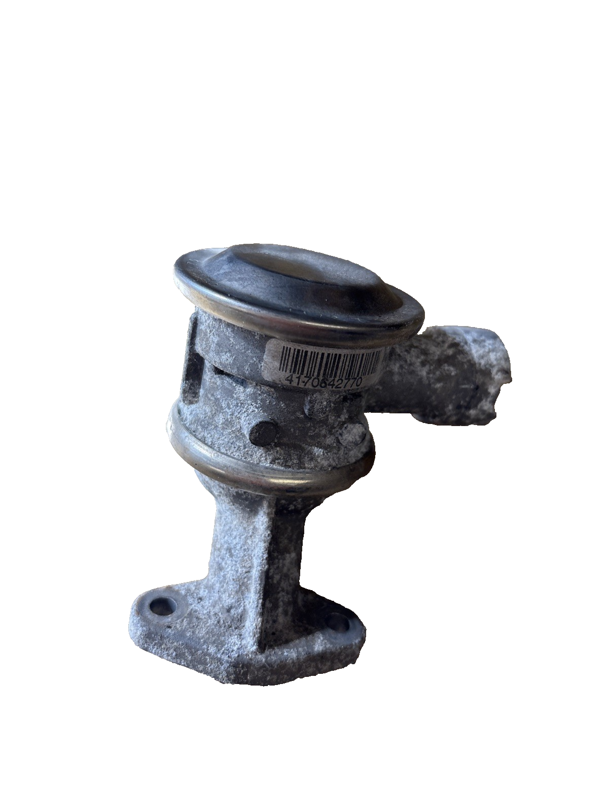 BMW Petrol EGR Valve Fits N62 5 6 7 Series E60 E61 E3 E64 E65 7508273