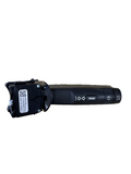 VAUXHALL ASTRA Mk6 (J) 2009-2018 Combination Switch Stalk 20941129
