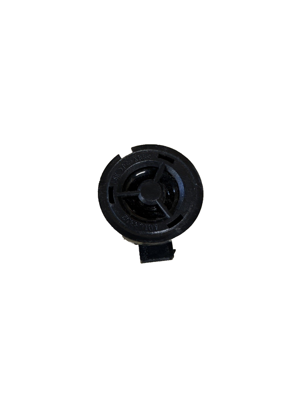 ALFA ROMEO GIULIETTA FRONT SPEAKER TWEETER 528393184 2014