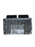 Renault Megane I 1996-2003 1.6 16v Auto Gearbox ECU 8200191955 7700110261