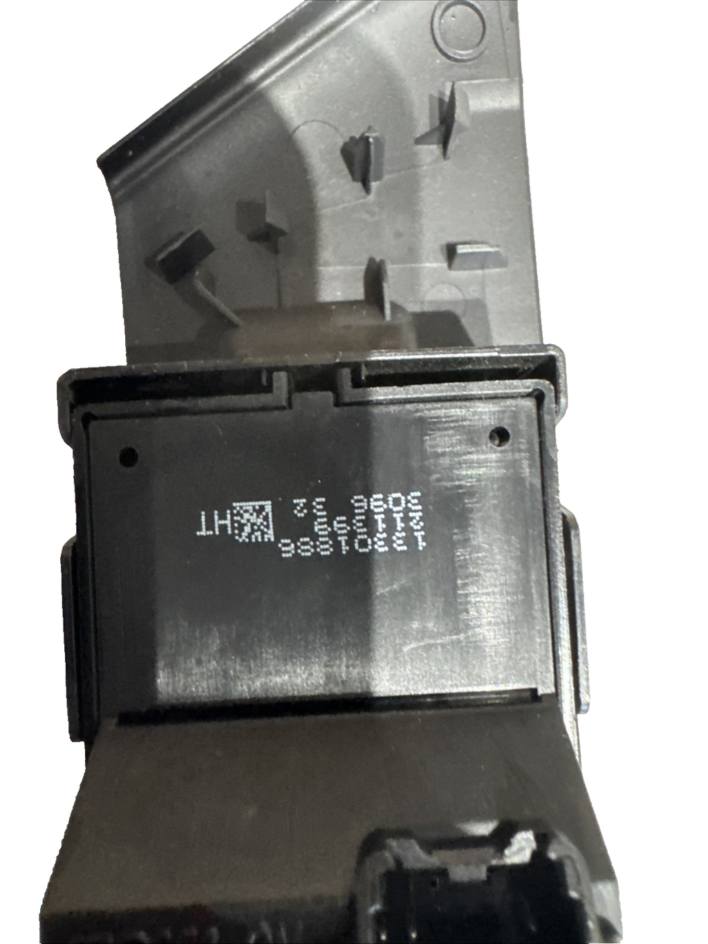 VAUXHALL ASTRA Electric Window Switch 2009-2018 5 Door Hatchback