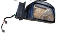 Land Rover Range Rover Sport Discovery 05-09 Right Power Folding Mirror 4300674