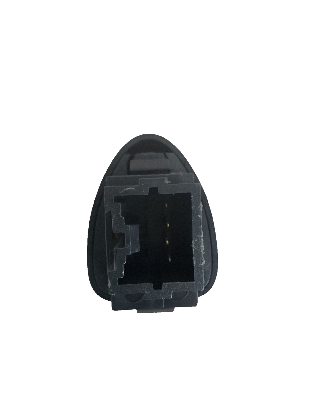 Control Group Headlight Adjustment Hyundai Atos (2001) 1.0 Petrol 5P