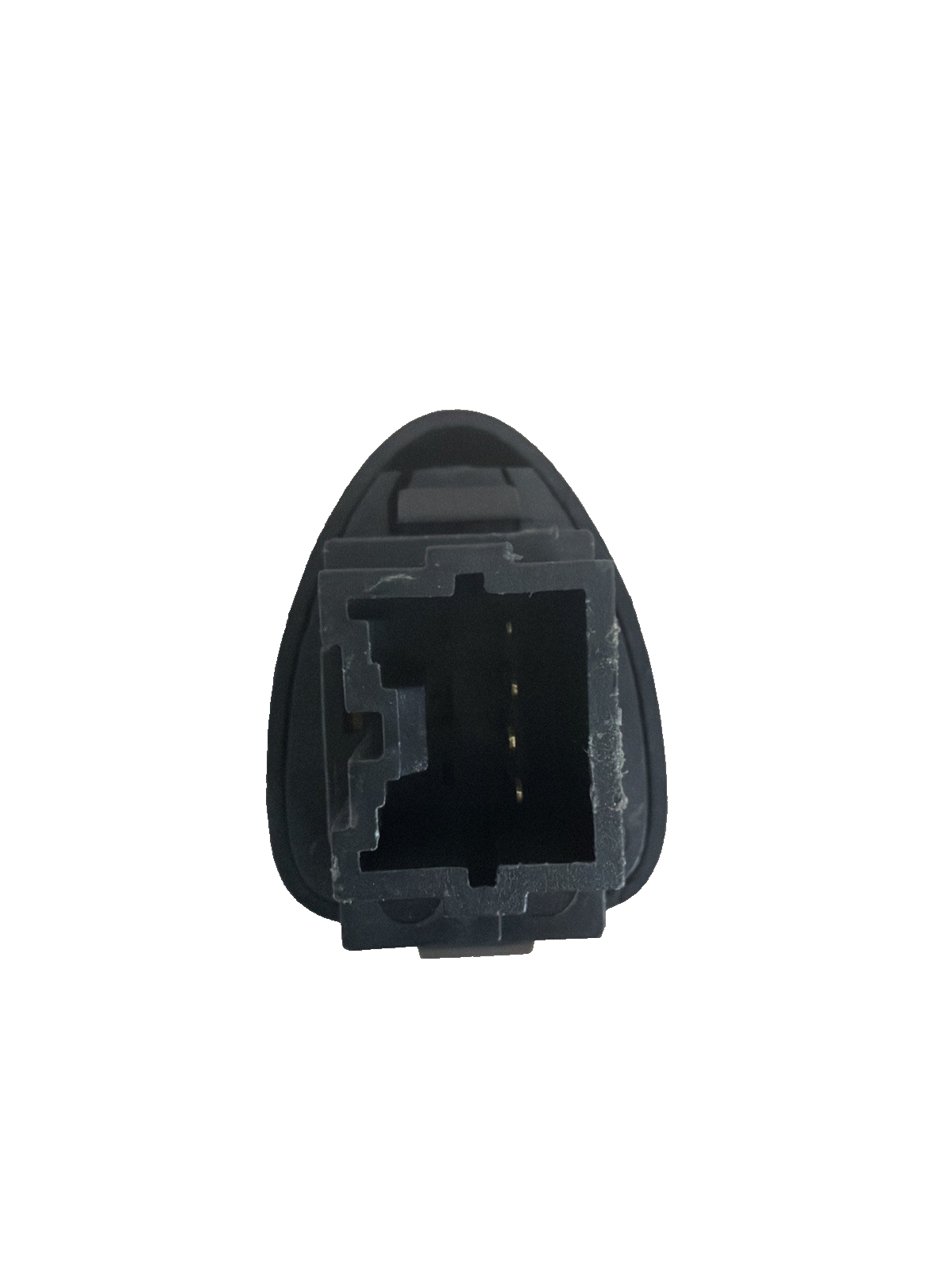 Control Group Headlight Adjustment Hyundai Atos (2001) 1.0 Petrol 5P