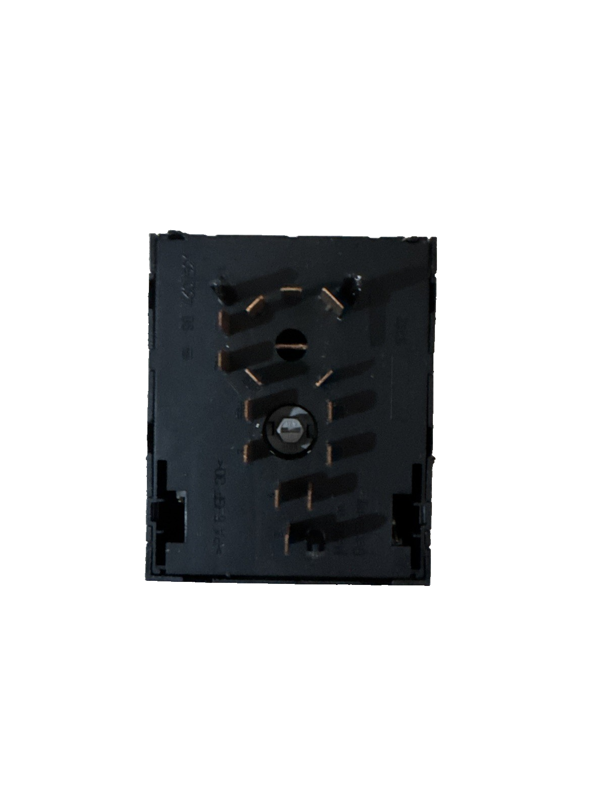 09229576   Light switch Fits for Vauxhall Omega  B1