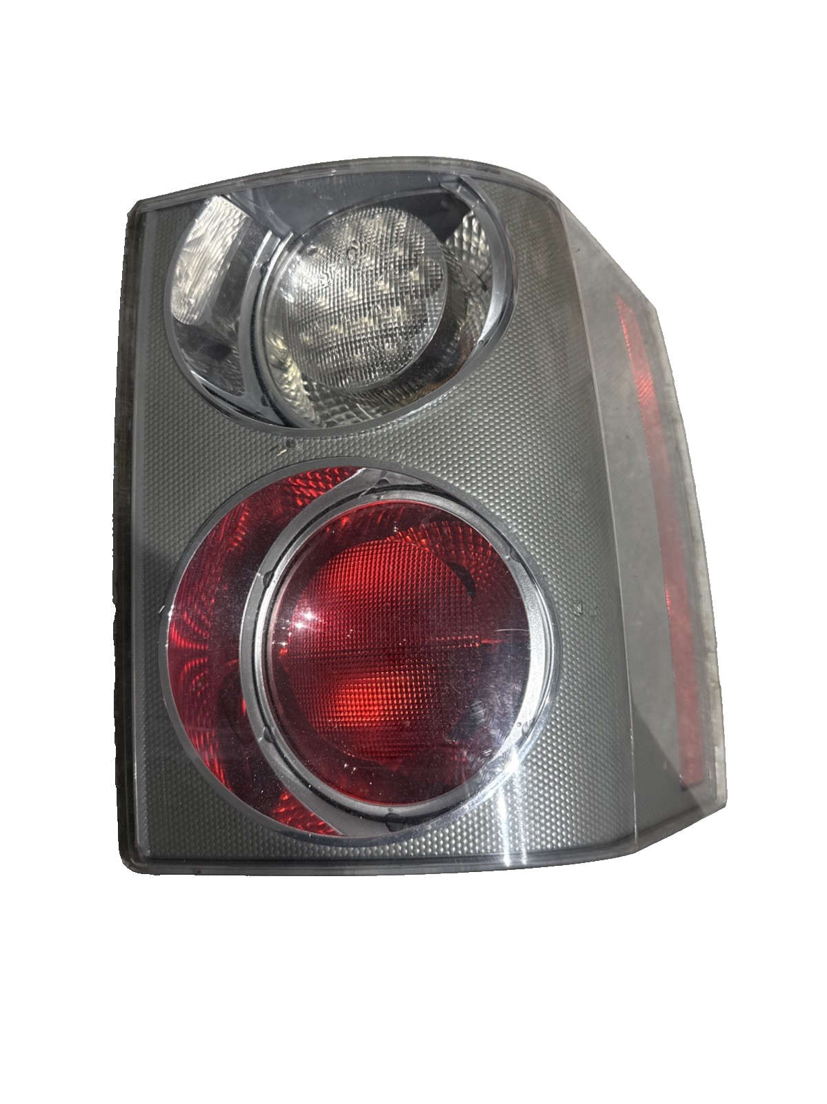 RANGE ROVER VOGUE L322 06-09 REAR RIGHT TAIL BRAKE LIGHT XFB500262