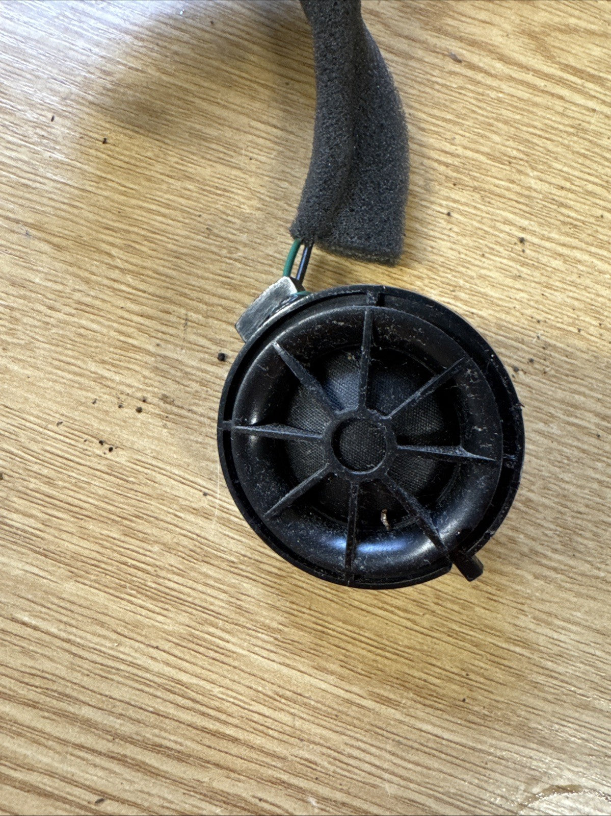 RANGE ROVER SPORT L320 TWEETER SPEAKER HARMAN/KARDON XQN500020