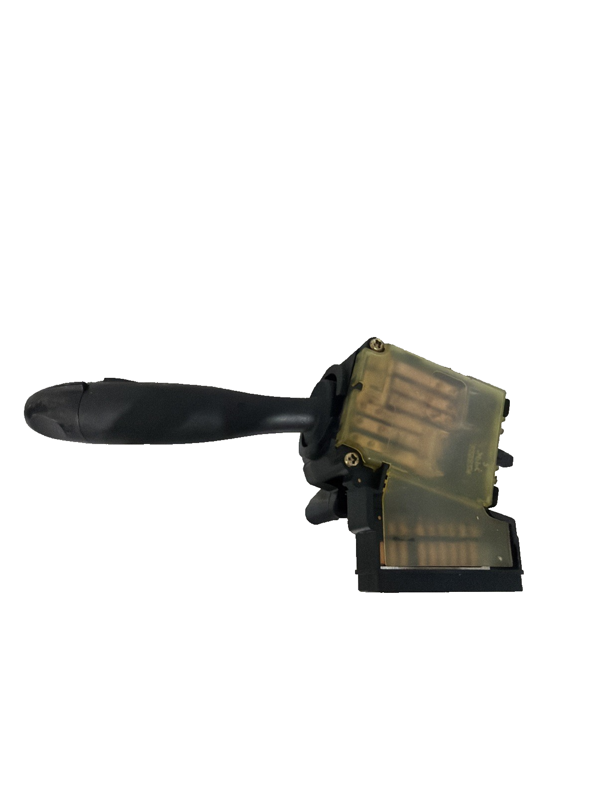 32932N Hyundai Getz Kia Picanto Wiper Stalk