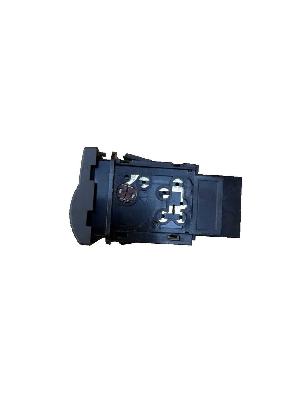 Mazda 3 DSC Switch 03750300 - JYF16 #J6