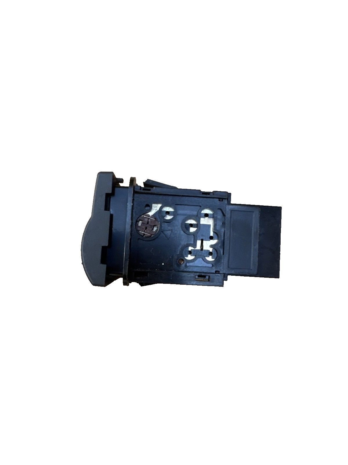 Mazda 3 DSC Switch 03750300 - JYF16 #J6
