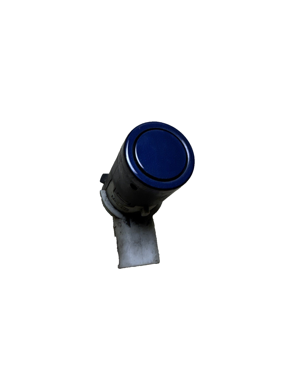 Genuine BMW E60 E61 E65 E66 E63 E64 E85  Rear PDC PARKING SENSOR 6940502    A07