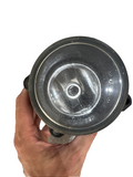 Range Rover L322 Genuine Fog Light (Left) XBJ000052