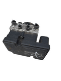 FORD Fiesta Mk7 ABS Pump Modulator Control Unit 06210213174 06210955813