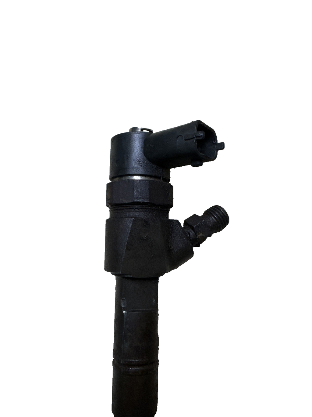 VAUXHALL INSIGNIA ASTRA J ZAFIRA C 2.0 CDTI DIESEL FUEL INJECTOR NOZZLE