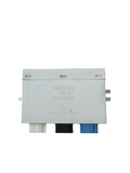 Range Rover L322 PDC Parking Distance Control Module ECU YWC000930