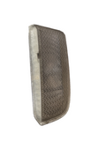 Range Rover L322 Reverse Light Off Side Right XFD000043 2002 to 2010