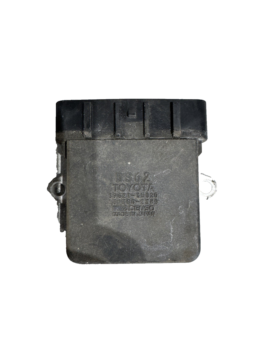 TOYOTA Ignition Igniter 8962135020