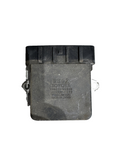 TOYOTA Ignition Igniter 8962135020