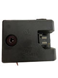 D362 ELECTRONIC MODULE / 5673993 FOR FIAT 500L 351_, 352_ 1.3 D MULTIJET 199.