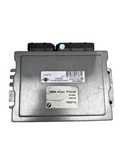 BMW MINI Cooper 1.6 Manual R50 Engine ECU Module Only 2005 W10 - 7553710 7553735