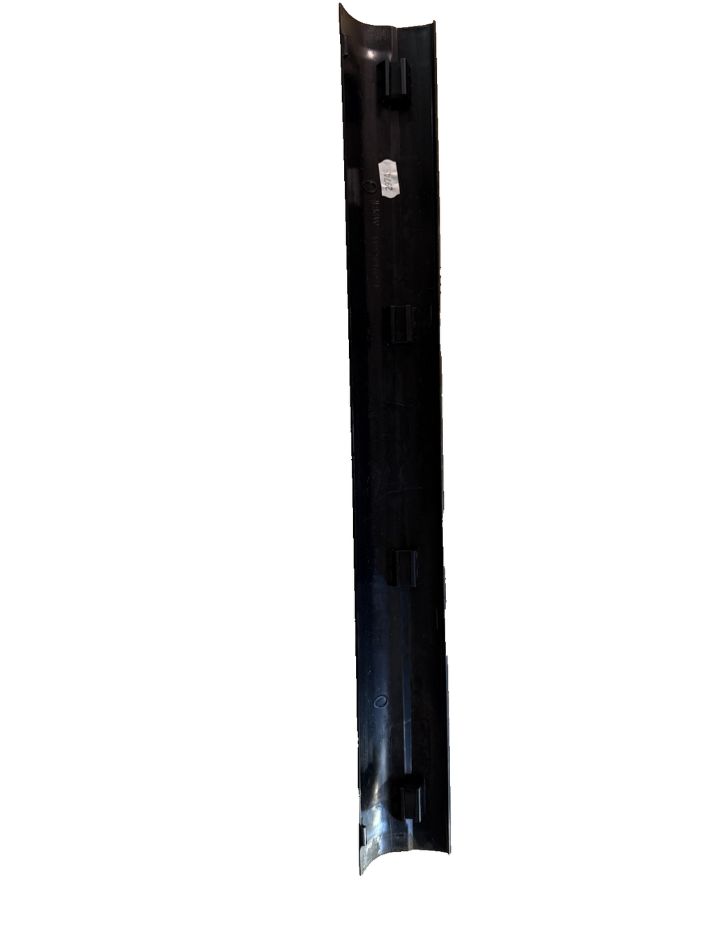 BMW E60 E61 Cover Strip Entrance Inner Front Left Right N/O/S 7025007