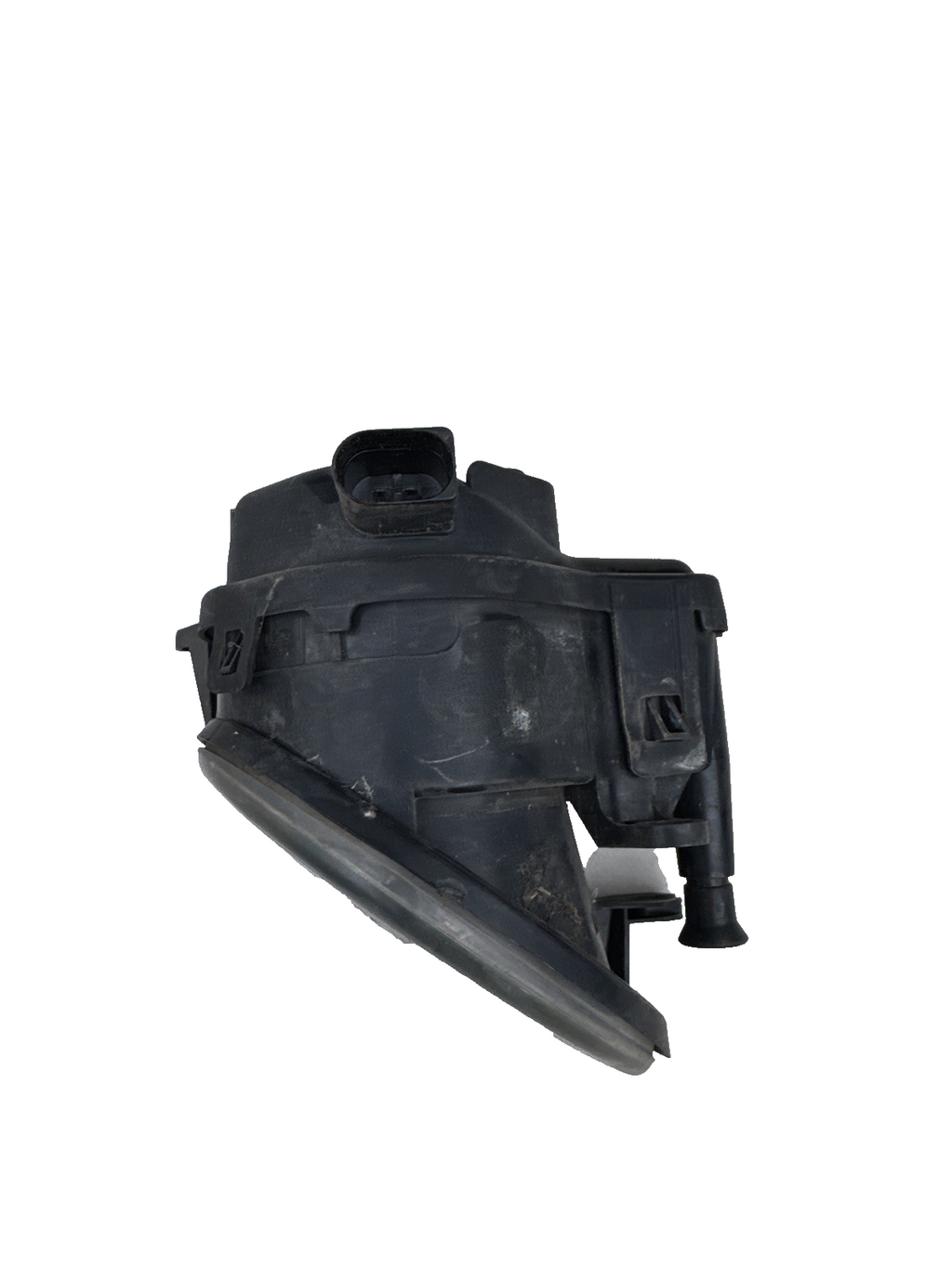 Audi Q7 Tdi Quattro Mk1 Estate 2007-15 Fog Light (n/s Front Passenger) 246969-00