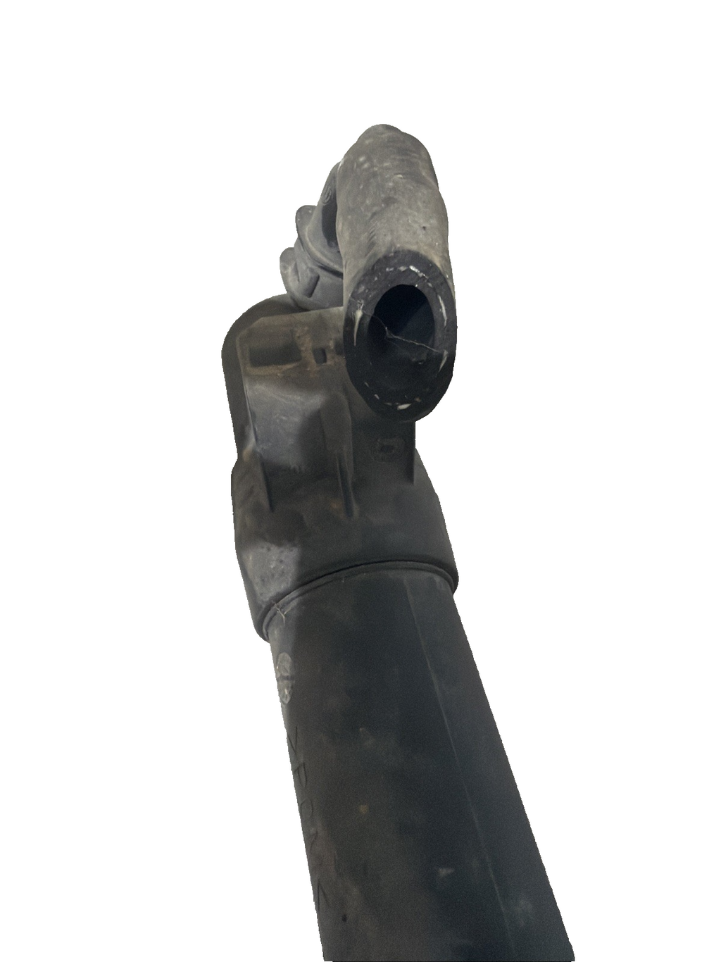 Mercedes W211 S211 Headlight Washer Jet Spray Nozzle Right O/S A2118602247