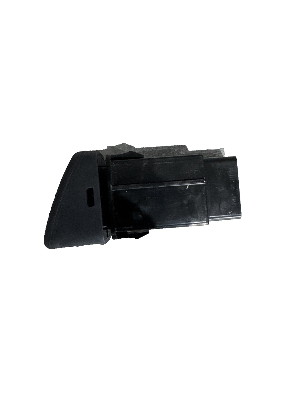 Toyota Camry 1992 Hazard switch USED, Genuine