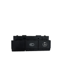 PEUGEOT EXPERT MK2 CENTRAL LOCKING SWITCH 2007-2015 14002457XT
