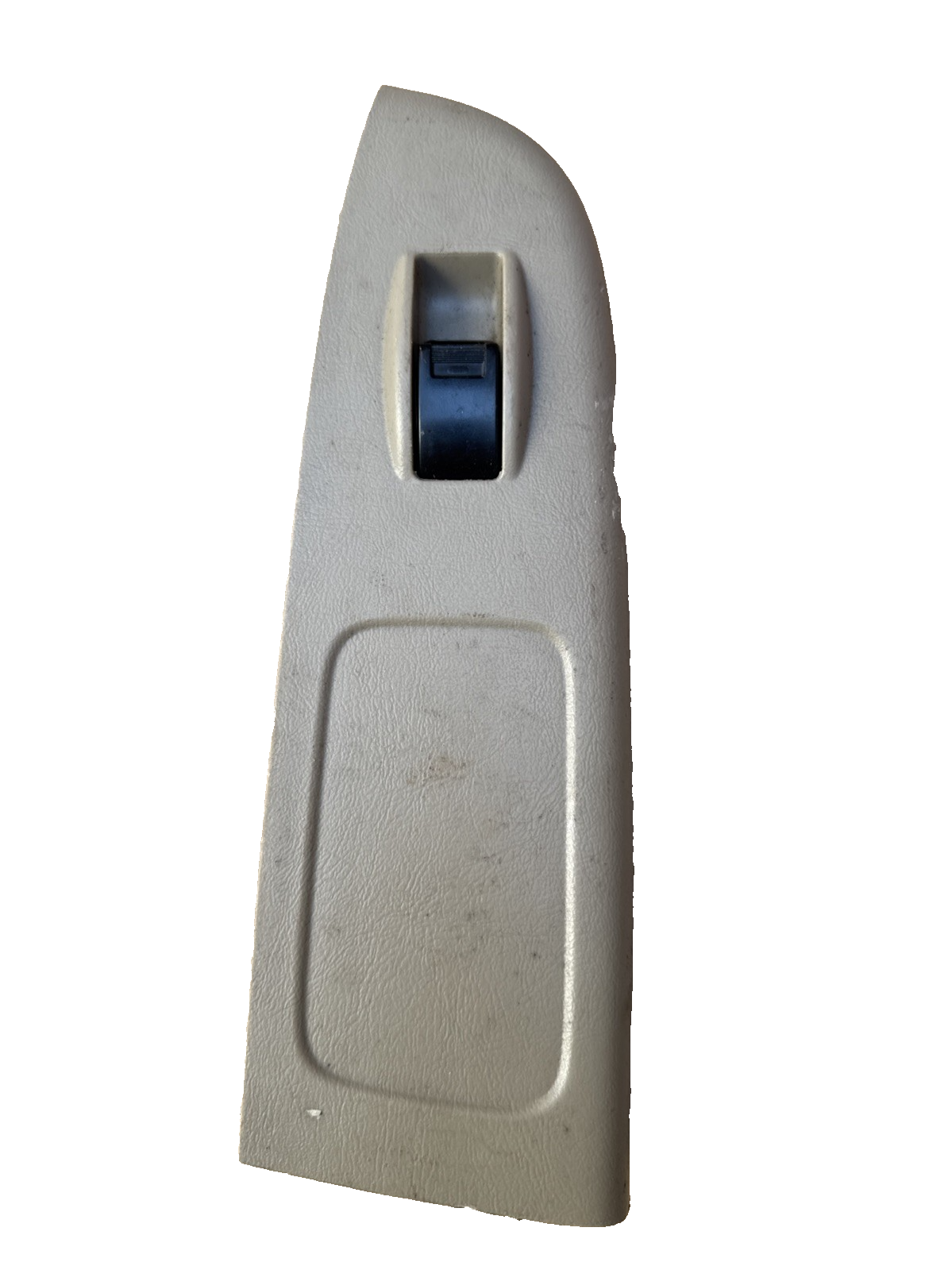 HONDA ACCORD TYPE-V MK6 2.3 PETROL 2001 NSF WINDOW SWITCH 83593S1A