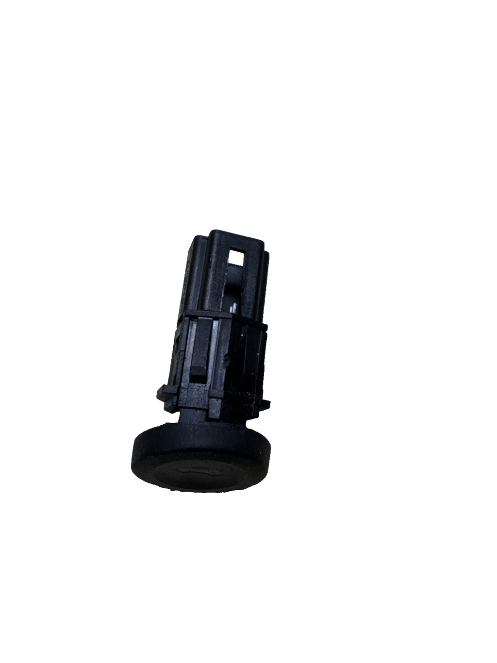 Ford Fiesta ST150 Tailgate boot release button switch
