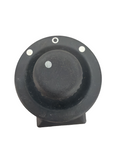 RENAULT MIRROR ADJUSTMENT SWITCH 7700429992 C