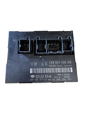VW GOLF MK5 SEAT AUDI SKODA COMFORT CONTROL MODULE UNIT ECU 1K0959433H